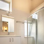 Atelier Residences By Sweet Keys * 利马索尔
