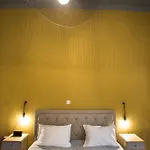 Atelier Residences By Sweet Keys *