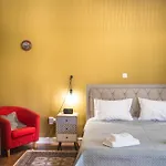 Atelier Residences By Sweet Keys