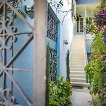 度假居 Atelier Residences By Sweet Keys *