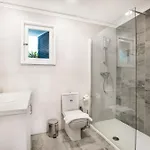 Atelier Residences By Sweet Keys