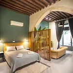 度假居 Atelier Residences By Sweet Keys