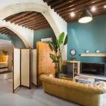 Holiday home Atelier Residences By Sweet Keys *