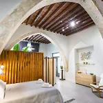 Atelier Residences By Sweet Keys