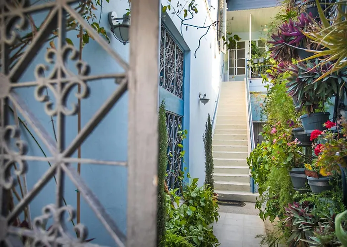 Casa vacanze Atelier Residences By Sweet Keys *