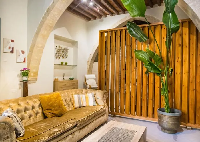 Casa vacanze Atelier Residences By Sweet Keys *