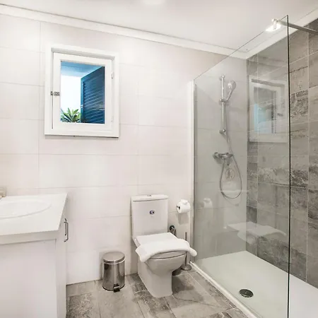 Atelier Residences By Sweet Keys