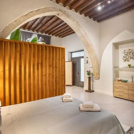 Atelier Residences By Sweet Keys