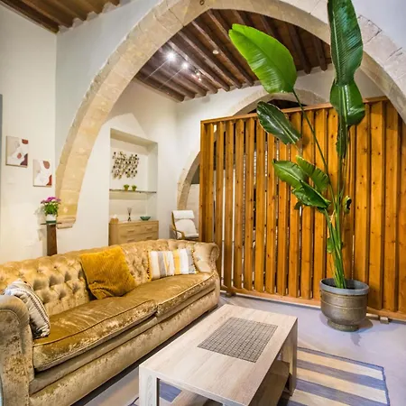 펜션 Atelier Residences By Sweet Keys *