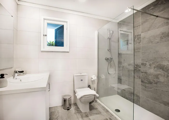 Atelier Residences By Sweet Keys